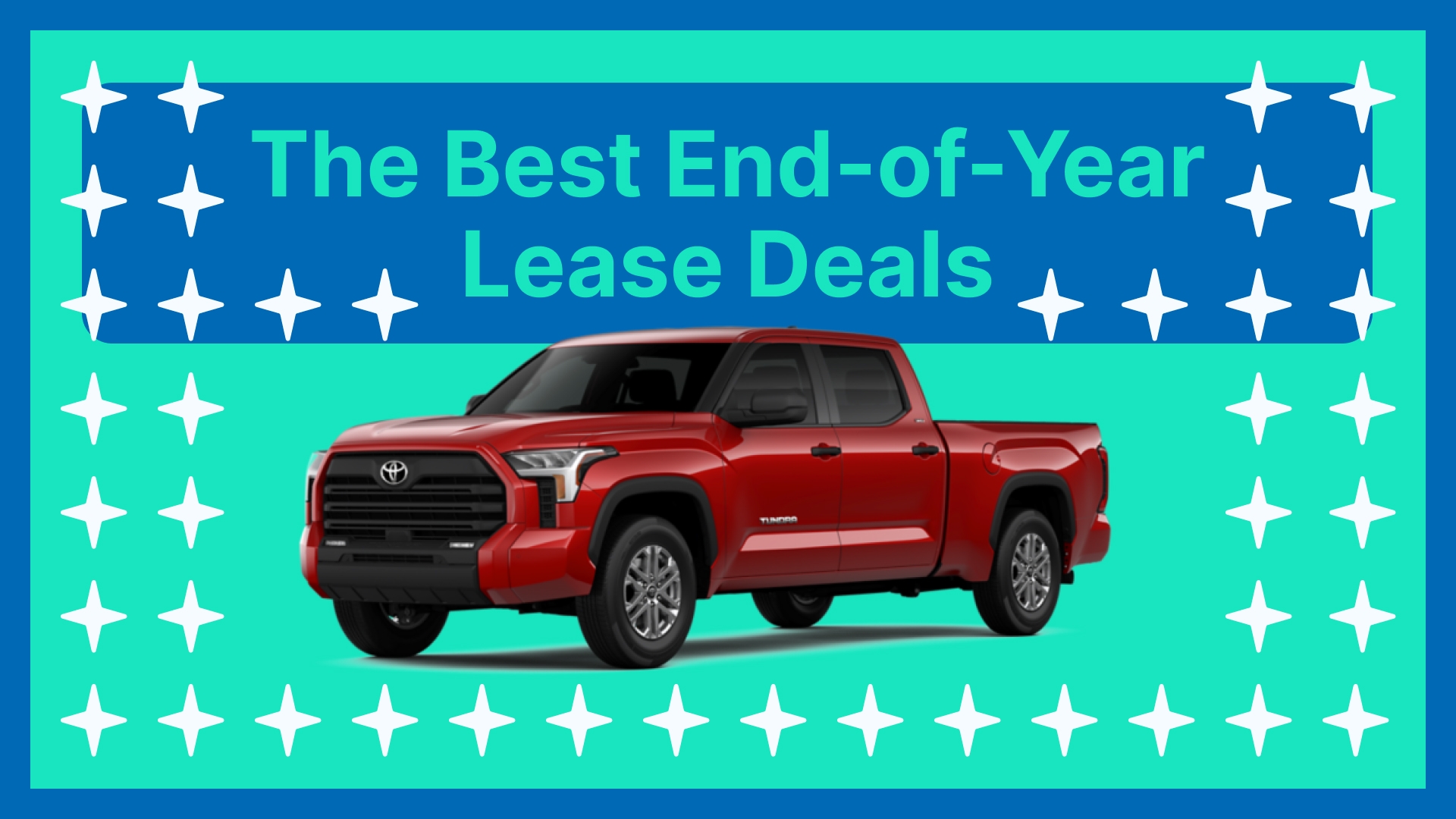 July 2026 Calendar Lease Deals