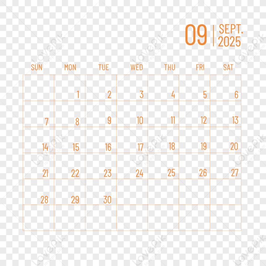 10 Free Transparent PNG Images Download Lovepik