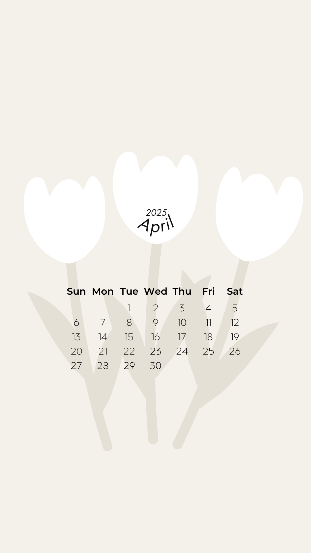 September 2025 Calendar Iphone Wallpaper September 2025 Calendar Iphone Wallpaper