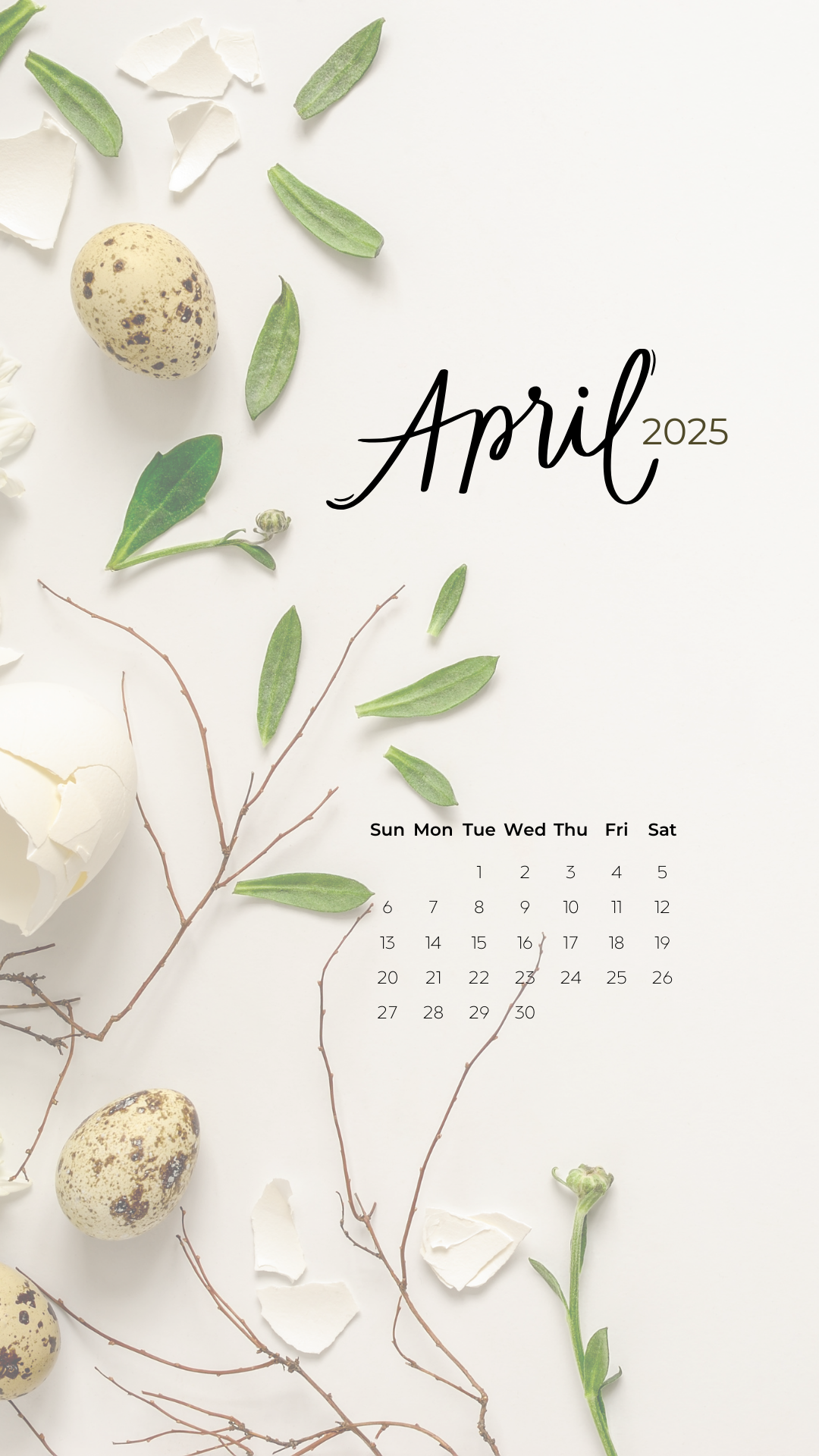 November 2025 Calendar Iphone Wallpaper November 2025 Calendar Iphone Wallpaper