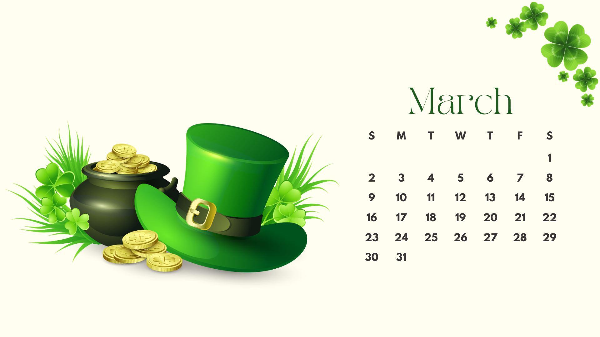 20 FREE MARCH 2025 DESKTOP CALENDAR BACKGROUNDS EASY DOWNLOAD 20 FREE MARCH 2025 DESKTOP CALENDAR BACKGROUNDS EASY DOWNLOAD