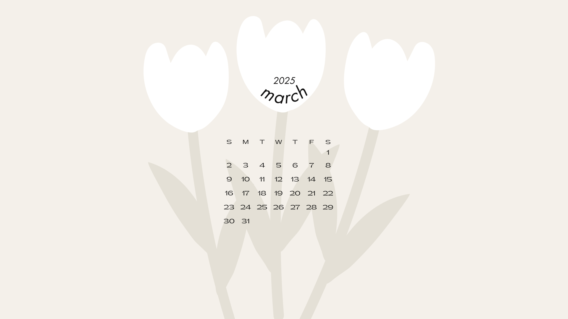 20 FREE MARCH 2025 DESKTOP CALENDAR BACKGROUNDS EASY DOWNLOAD 20 FREE MARCH 2025 DESKTOP CALENDAR BACKGROUNDS EASY DOWNLOAD