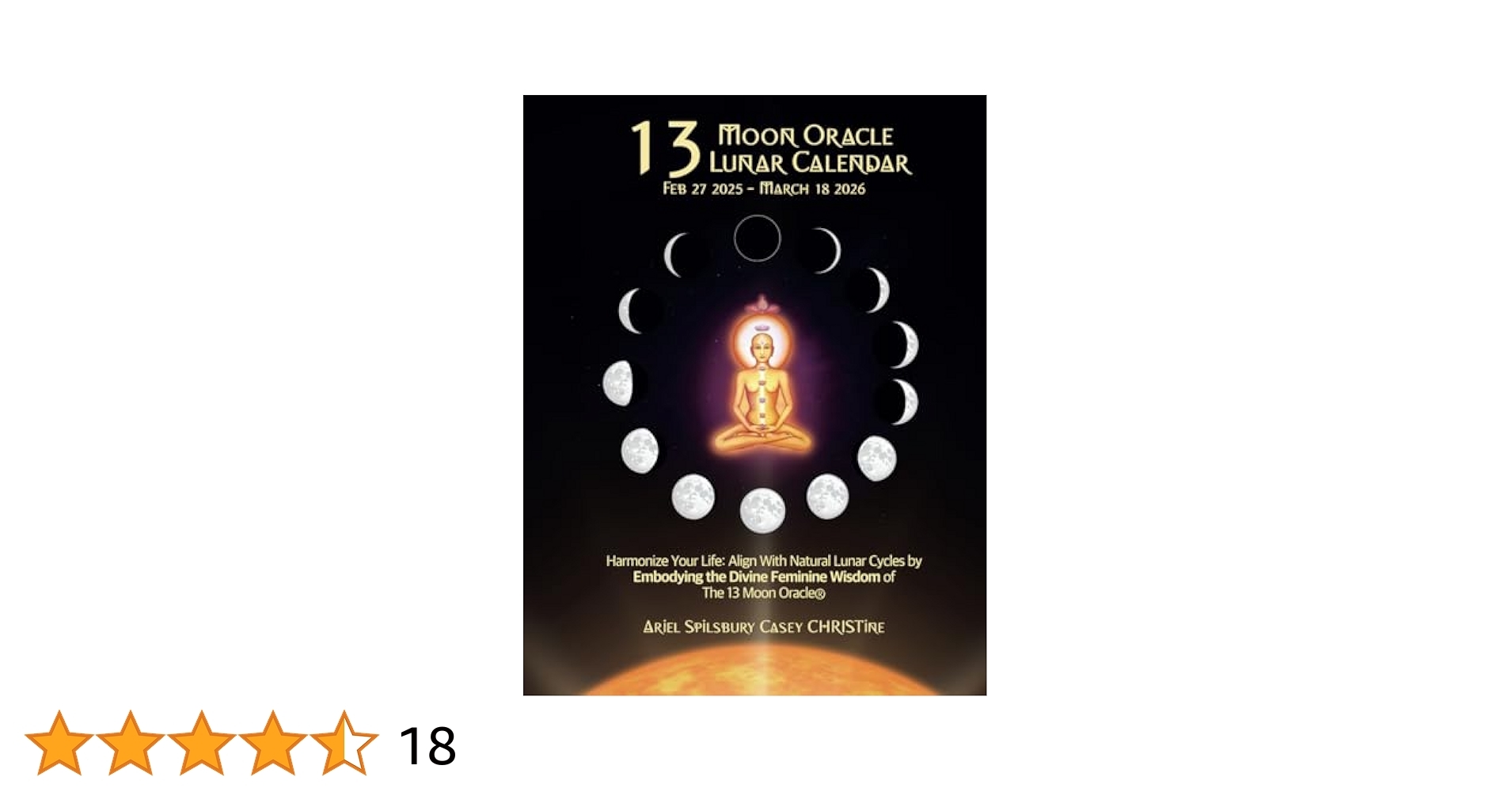 March 2026 Lunar Calendar