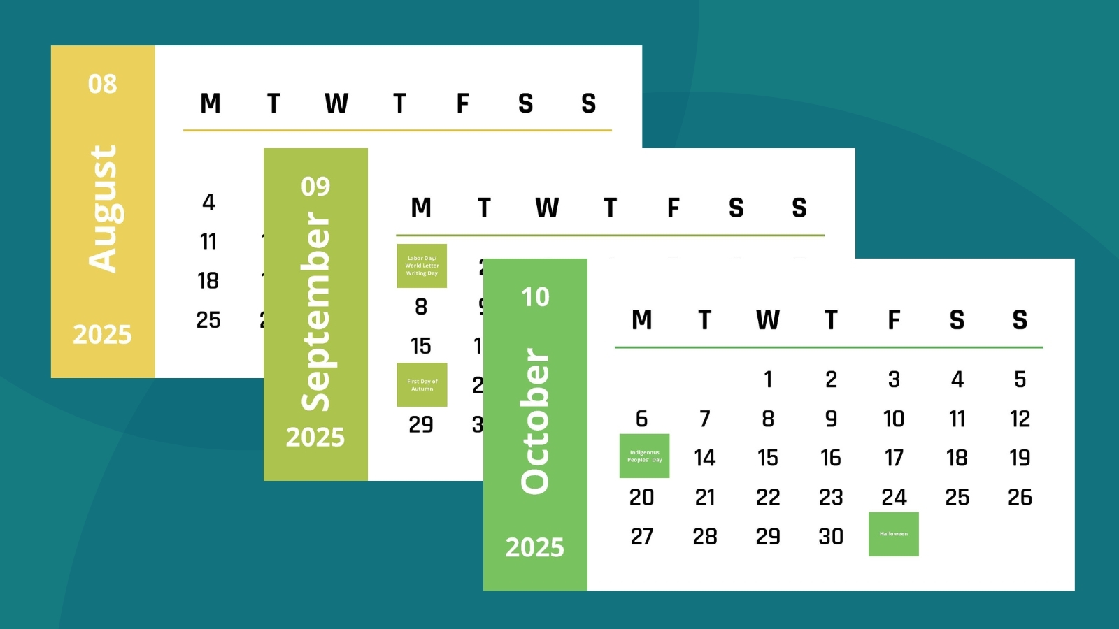 24 March 2026 Hindu Calendar 24 March 2026 Hindu Calendar