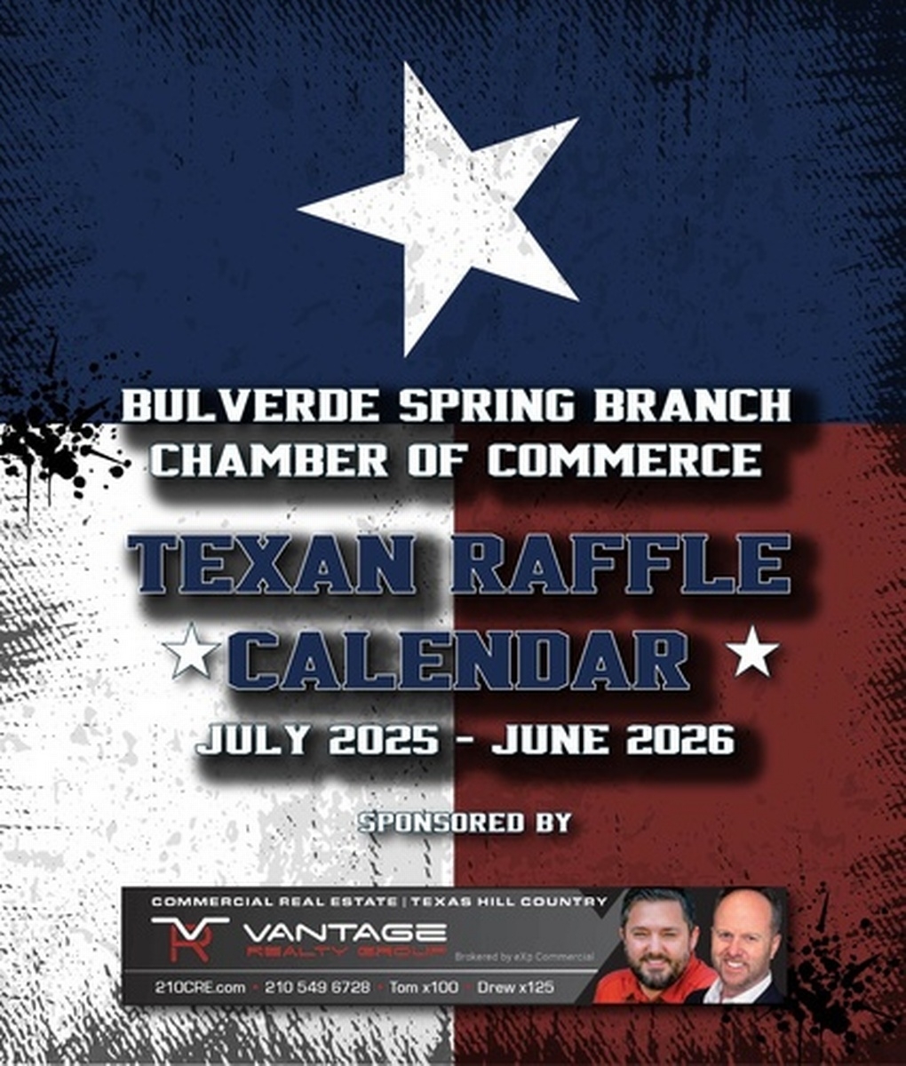 2025 2026 Texan Raffle Calendar Sales Mar 1 2025 To Jul 31 2025 2025 2026 Texan Raffle Calendar Sales Mar 1 2025 To Jul 31 2025