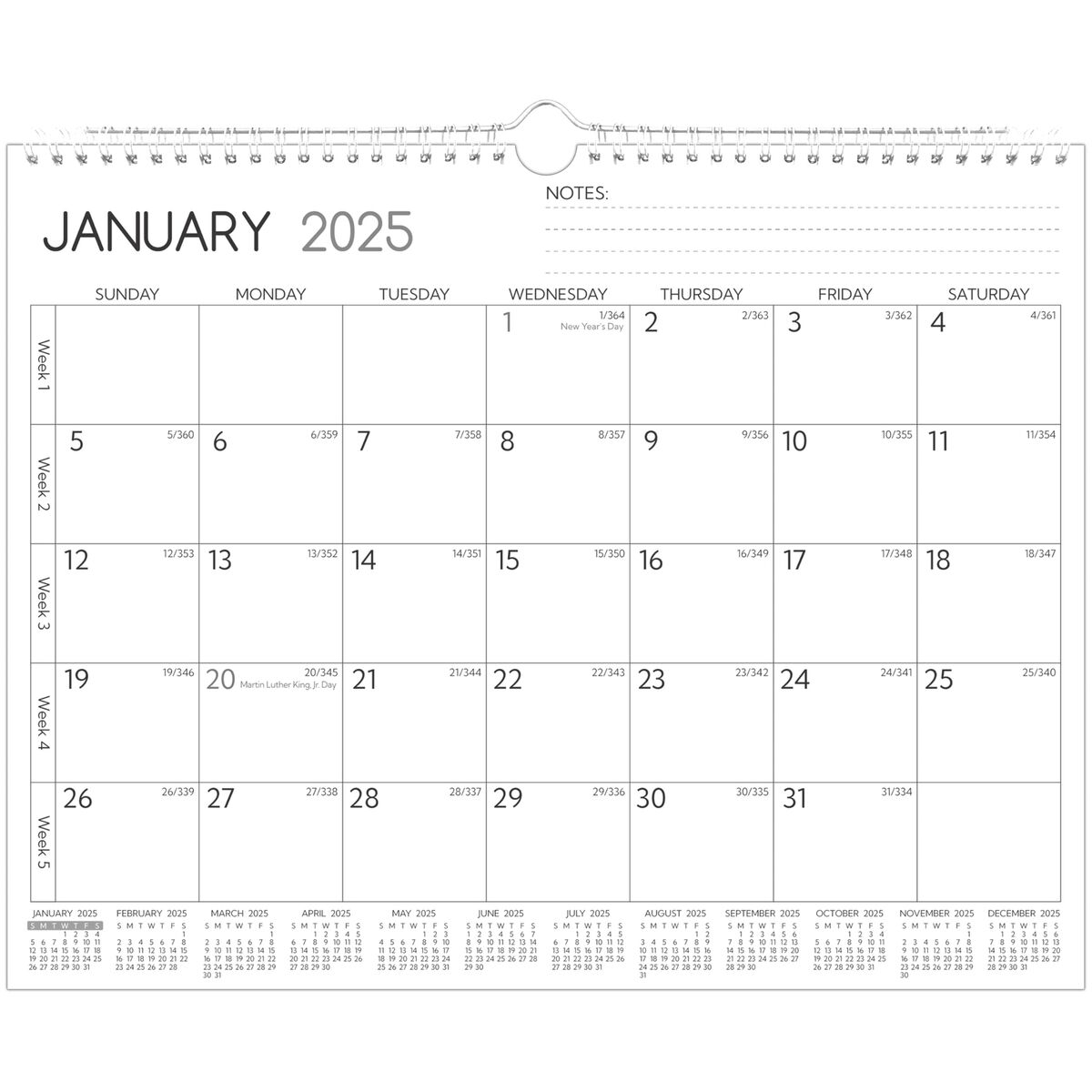 Today's Julian Date 2026 Calendar Today's Julian Date 2026 Calendar