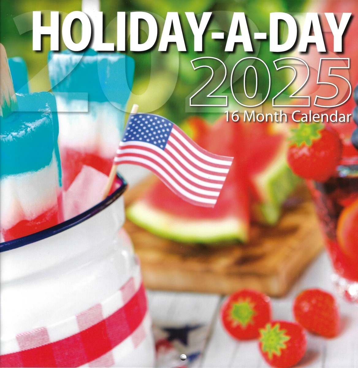 Holiday Calendar In September 2025 Holiday Calendar In September 2025