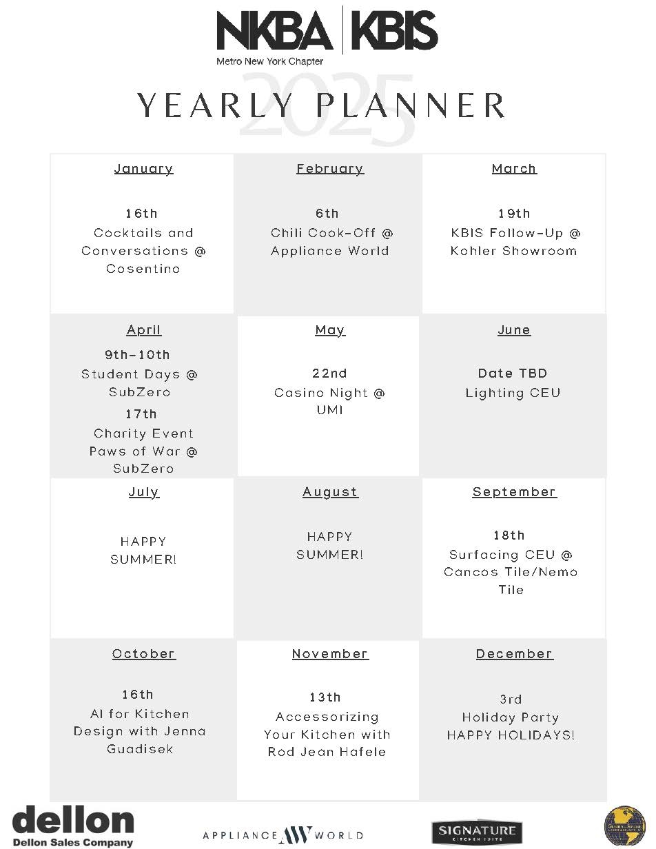 Event Calendar For October 2025 Event Calendar For October 2025