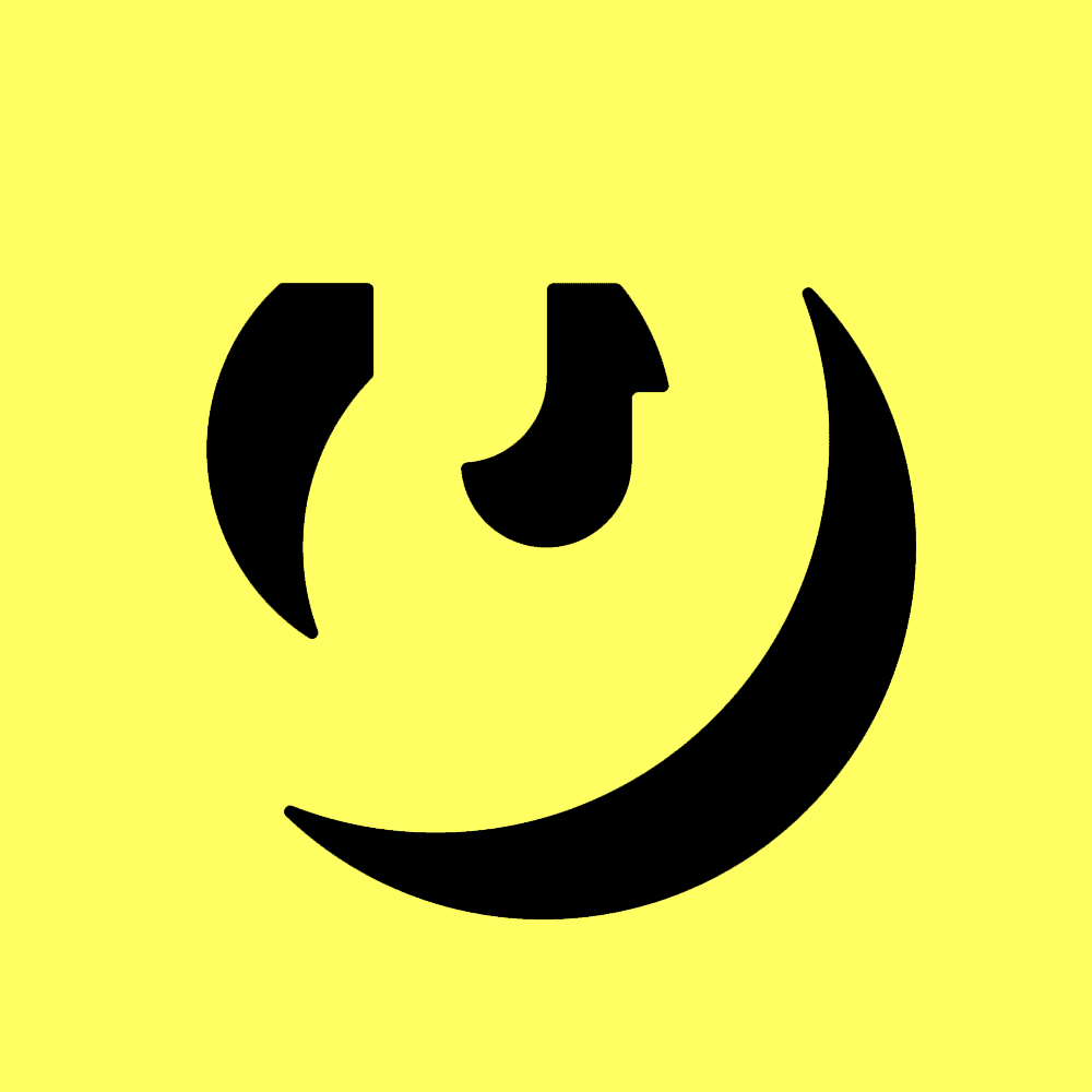 2025 Singles Release Calendar Lyrics And Tracklist Genius Genius