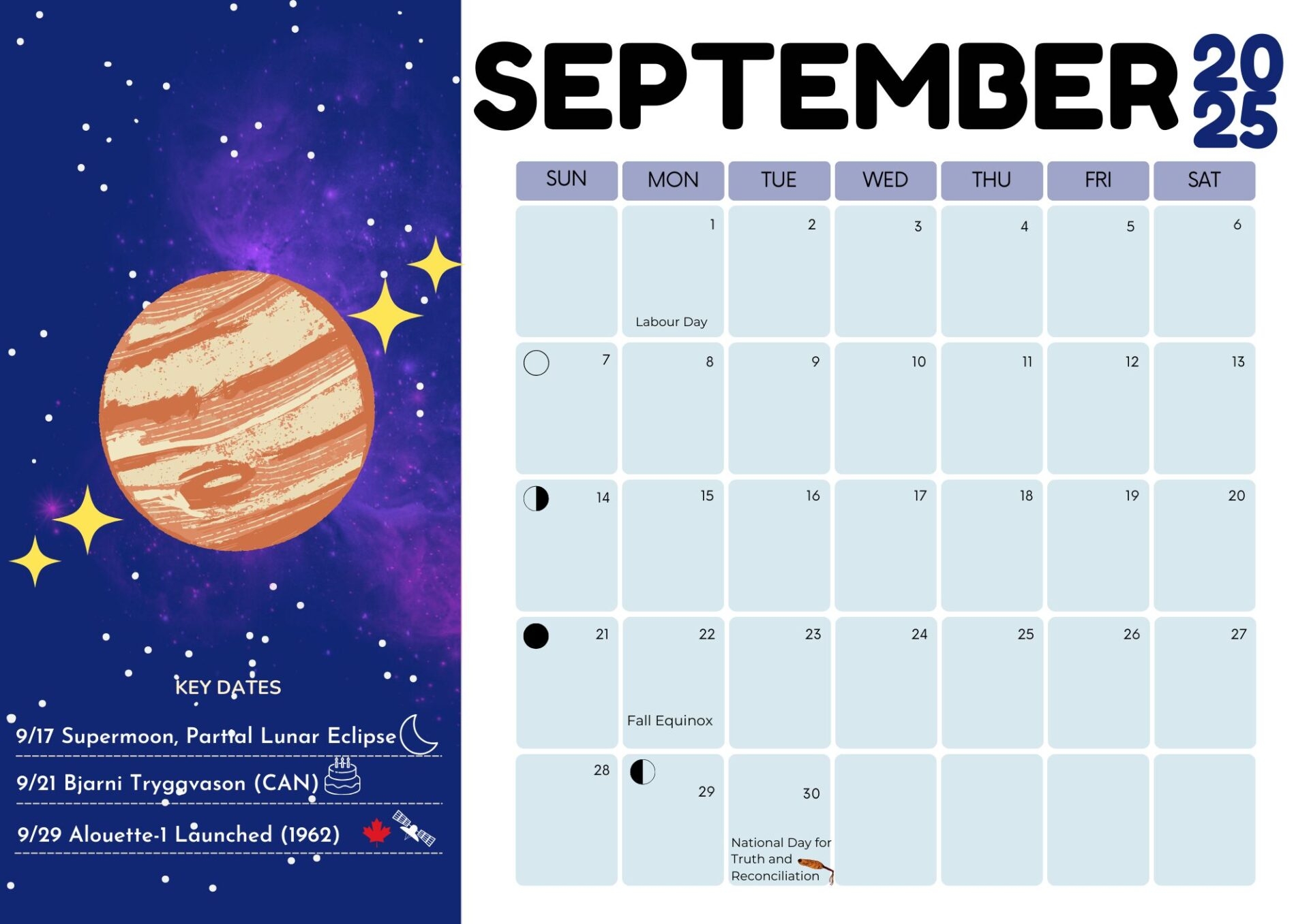 2025 Space Theme Wall Calendar Indus Space Inc 2025 Space Theme Wall Calendar Indus Space Inc