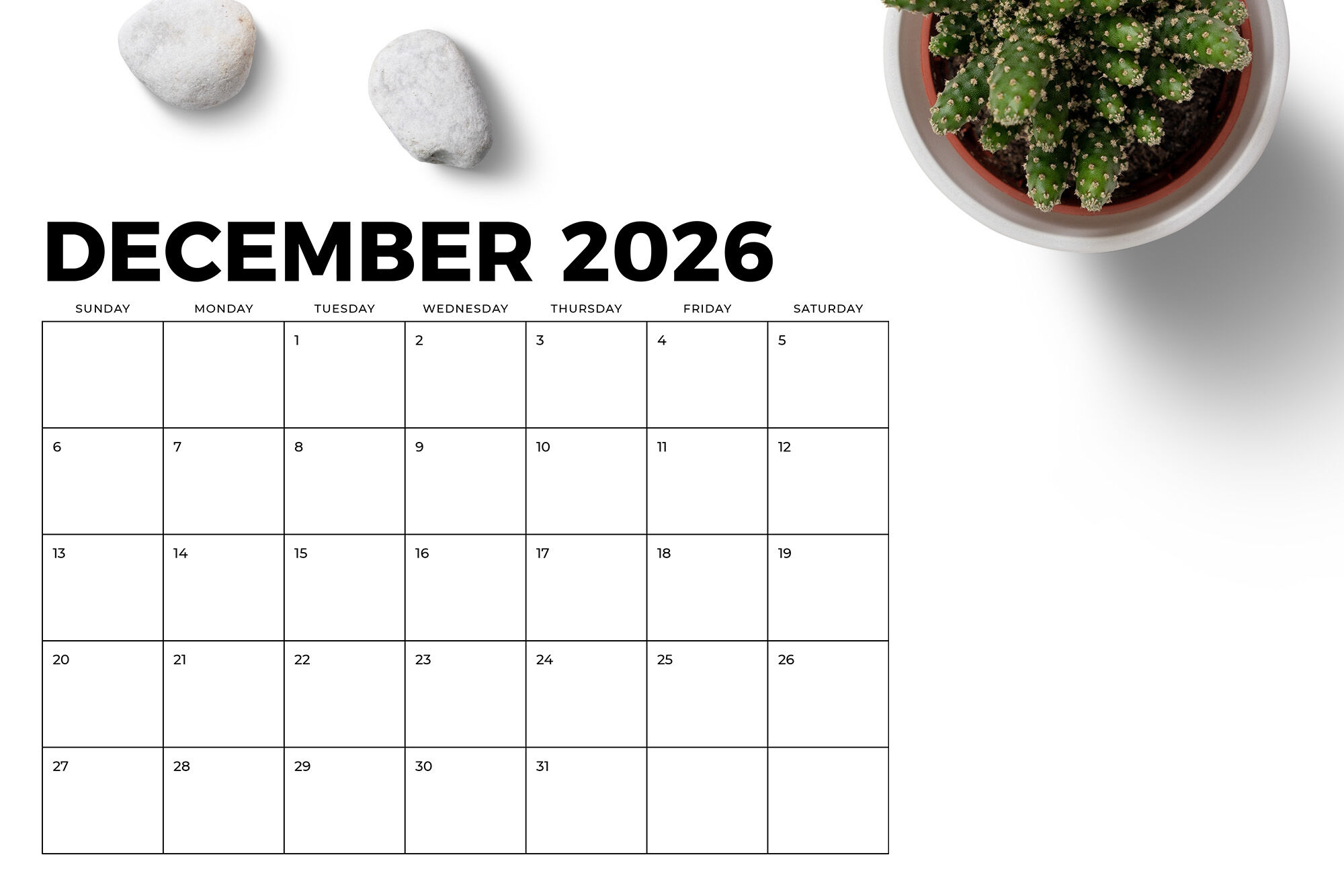 2026 8 5 X 11 Inch Calendar Template By Running With Foxes TheHungryJPEG 2026 8 5 X 11 Inch Calendar Template By Running With Foxes TheHungryJPEG