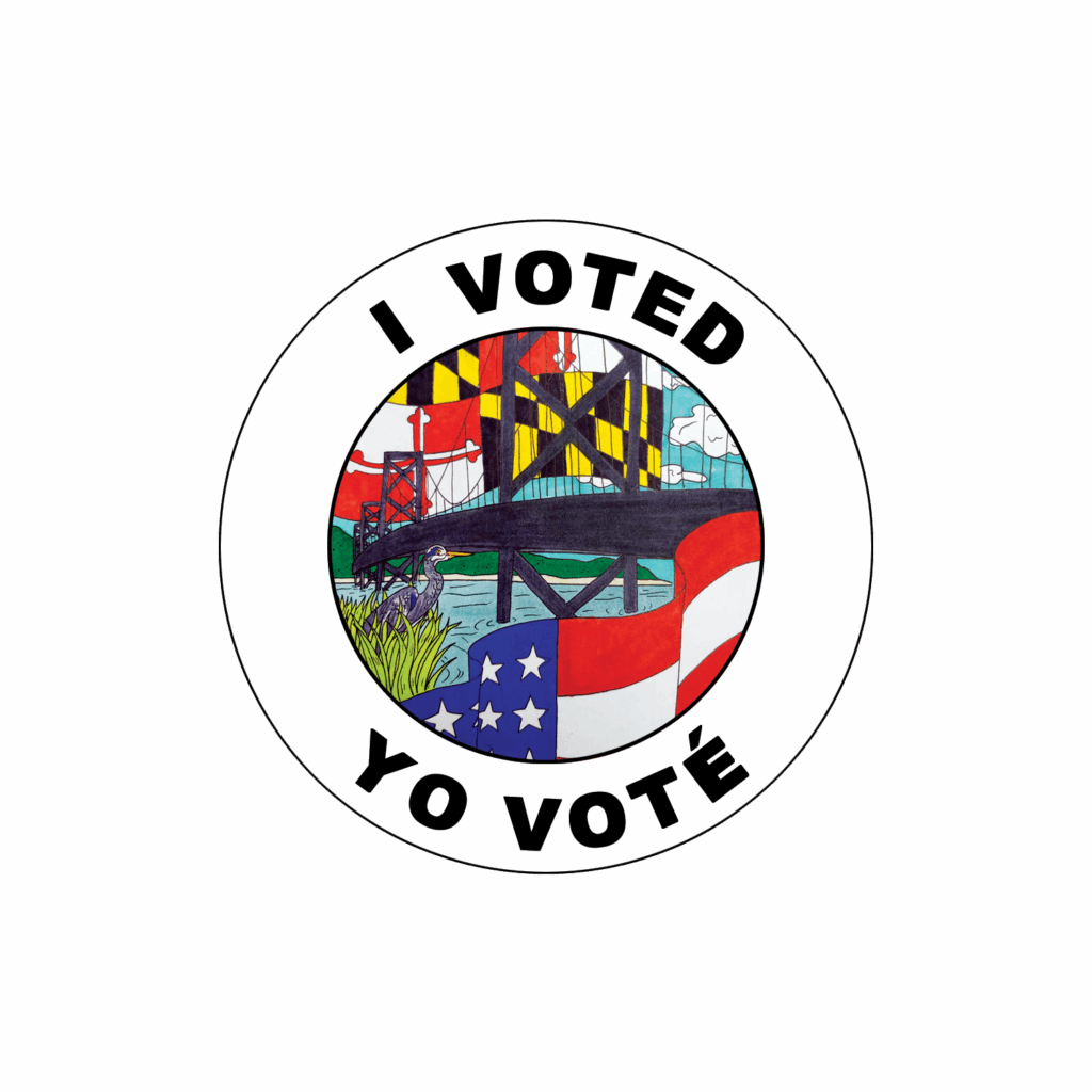 2026 Gubernatorial Election