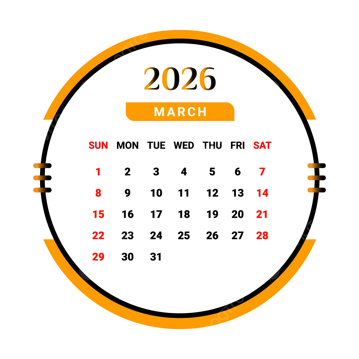 2026 March PNG Transparent Images Free Download Vector Files Pngtree