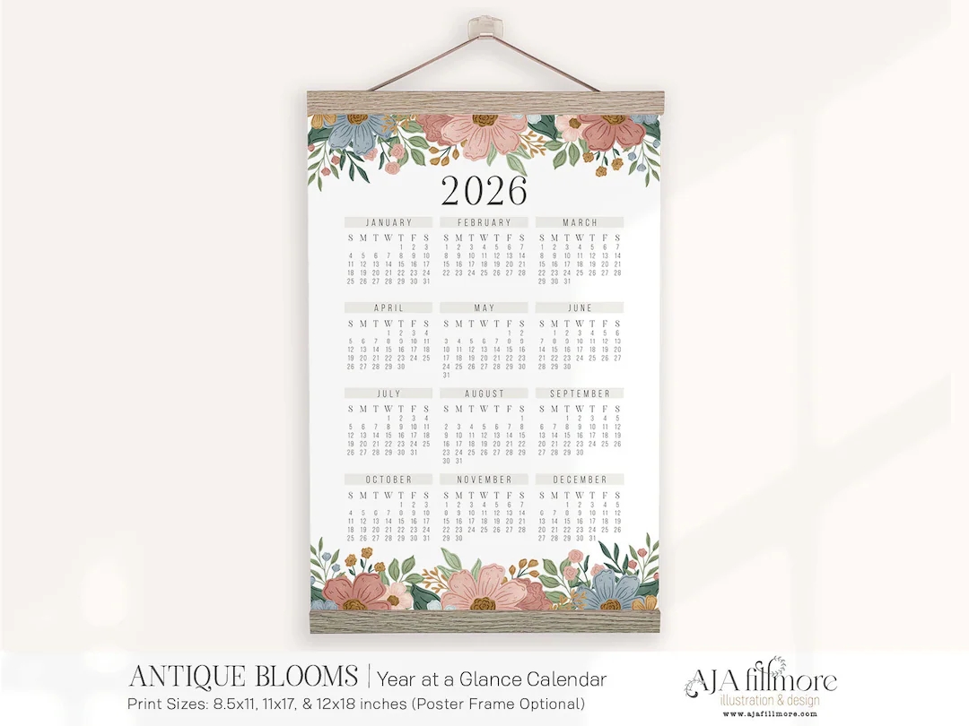 December 2023 To April 2026 Calendar December 2023 To April 2026 Calendar