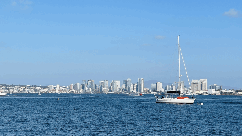 25 Big Events And Festivals Coming To San Diego In 2025 SDtoday