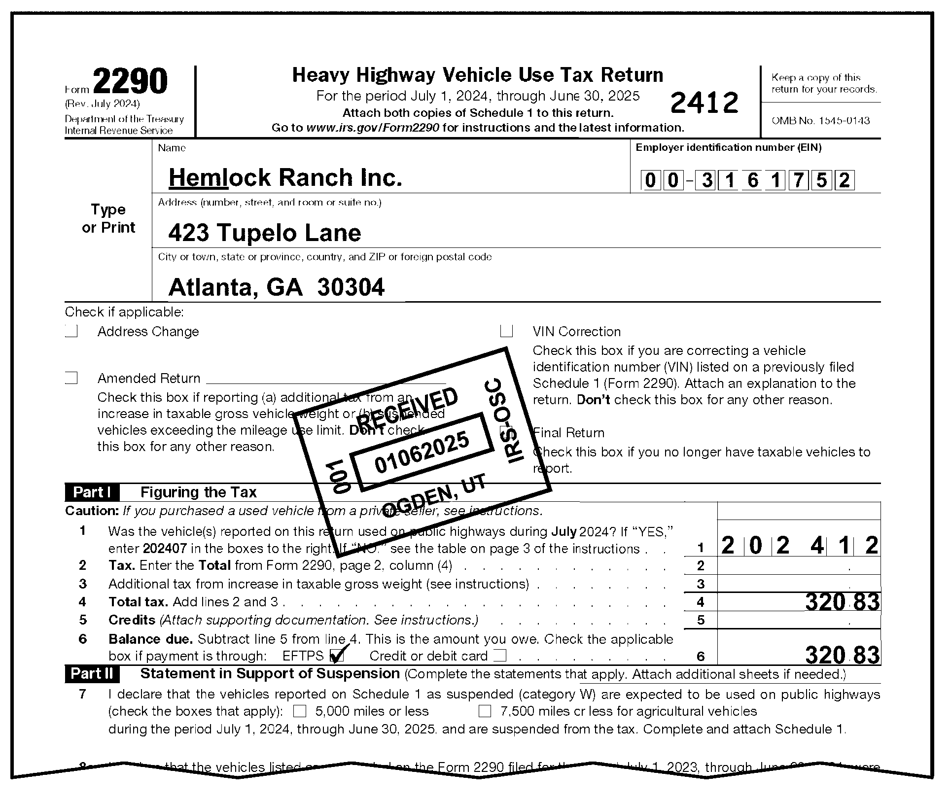 Irs Calendar 2026 January Irs Calendar 2026 January