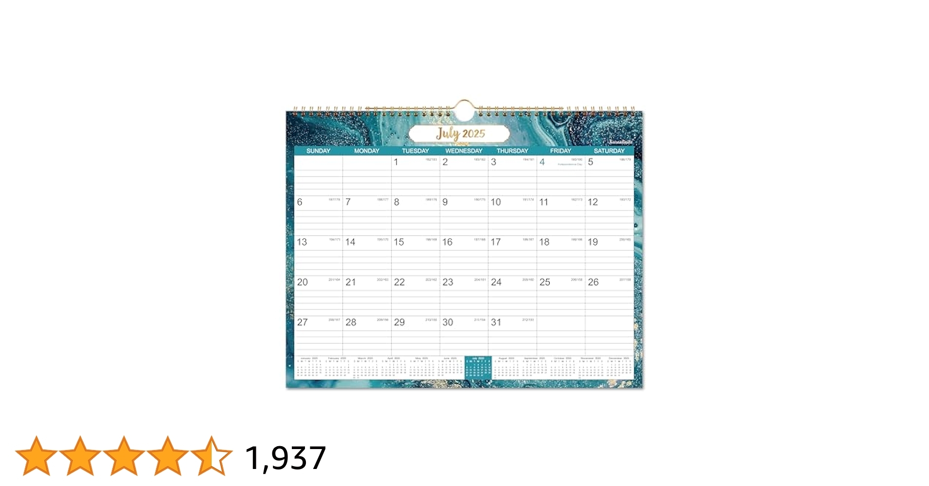 Julian Calender For 2026 Julian Calender For 2026