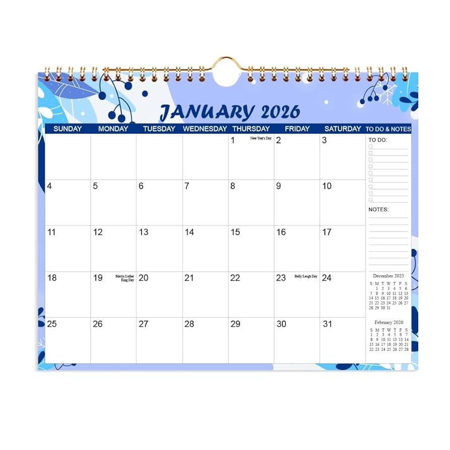 Amazon 2025 2026 Calendar Wall Calendar From May 2025 To Oct 2026 18 Monthly Planner With Seasonal Designs For Planning And Organizing For Home Or Office 11 5 X 14 5 In Calendar 2025 2026 Office Products Amazon 2025 2026 Calendar Wall Calendar From May 2025 To Oct 2026 18 Monthly Planner With Seasonal Designs For Planning And Organizing For Home Or Office 11 5 X 14 5 In Calendar 2025 2026 Office Products