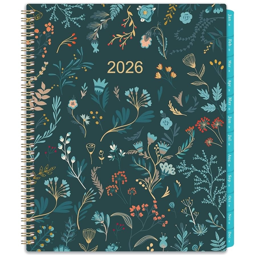 May 2026 Green Calendar May 2026 Green Calendar