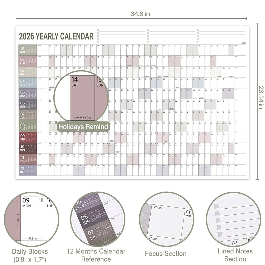 Passover 2026 Julian Calendar