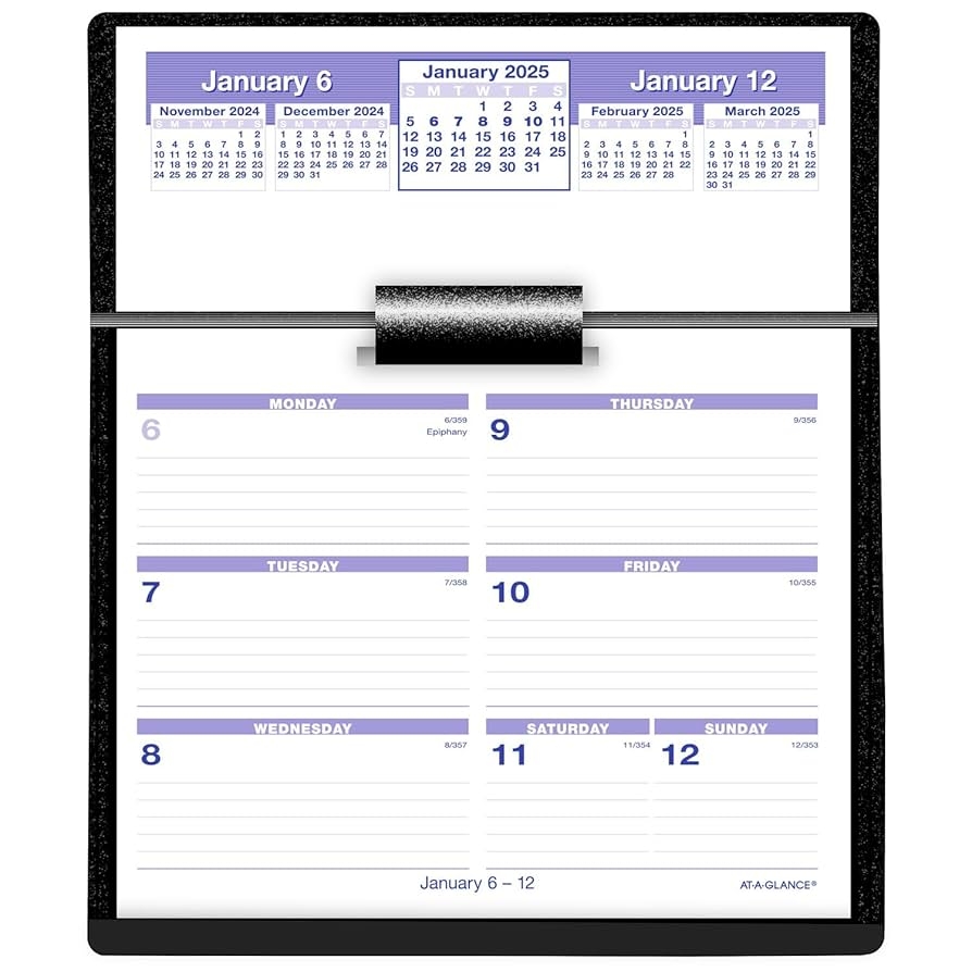 November 5 Calendar 2025 November 5 Calendar 2025