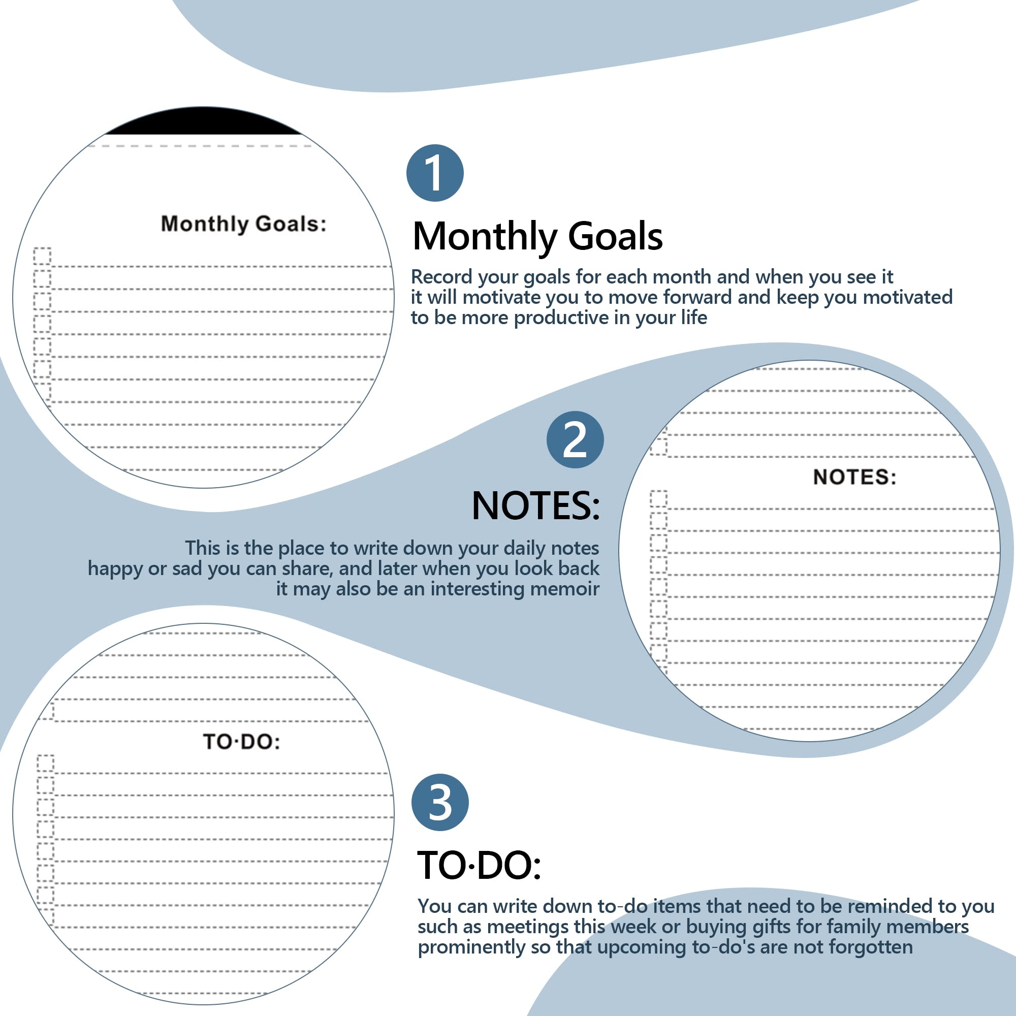 March Calendar Editable 2026