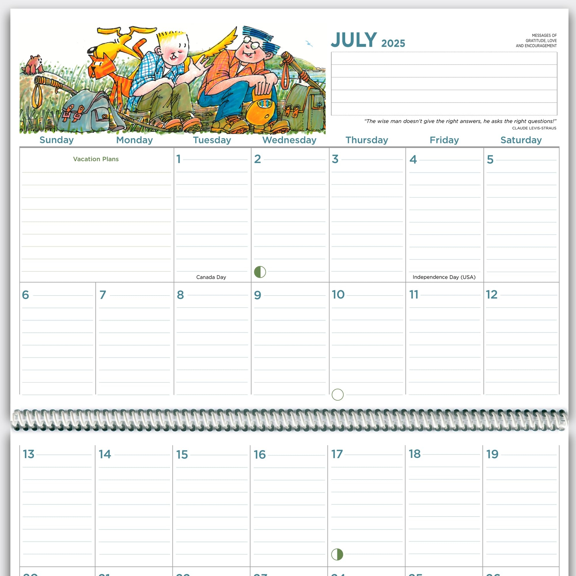 Amazon More Time Moms Family Organizer Calendar 2025 15x22 Inches September 2024 To December 2025 Wall Calendar Includes Large Grid Pocket 500 Stickers For Appointments Events Reminders Office Products