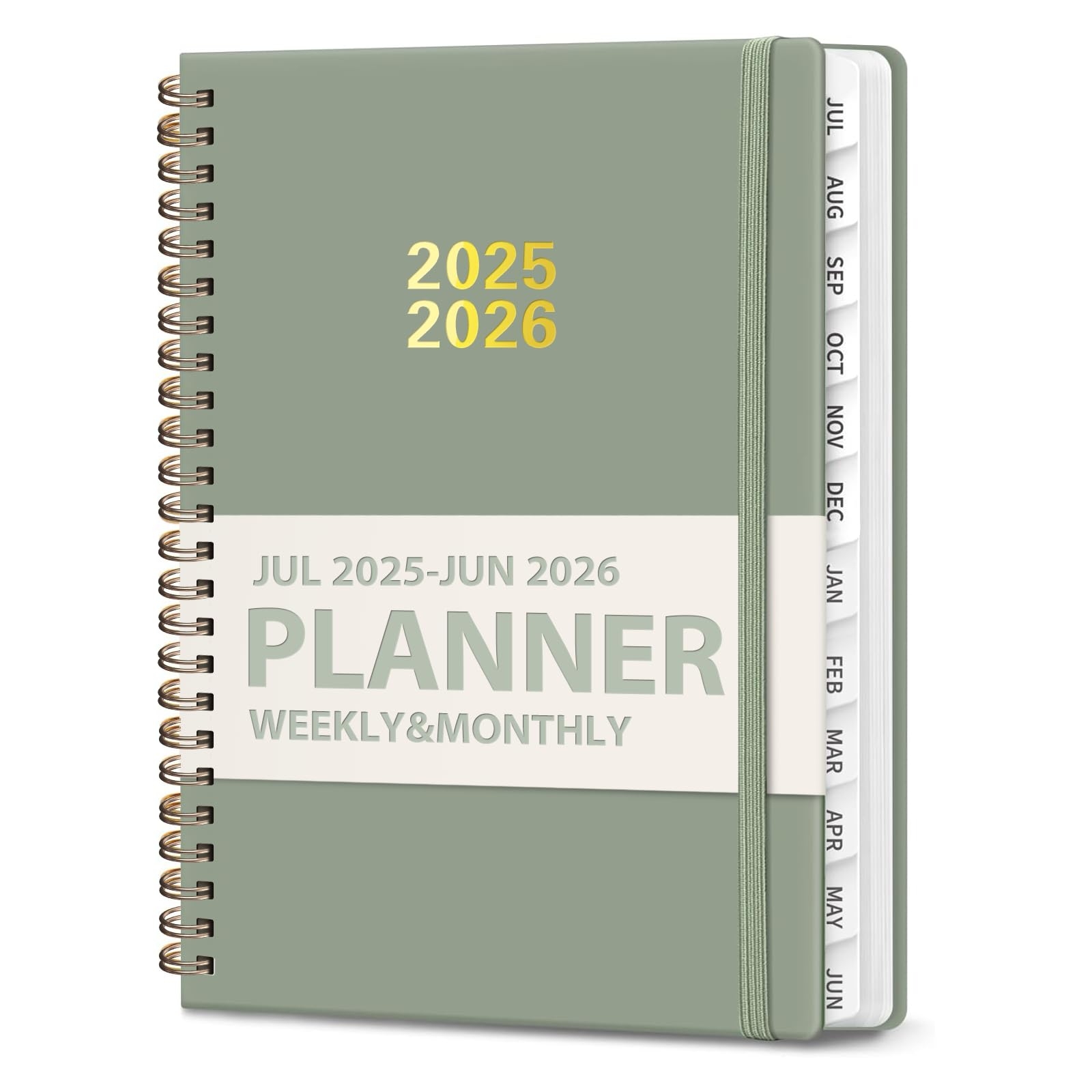 Amazon Planner 2025 2026 Weekly And Monthly Calendar Academic Planner July 2025 June 2026 Hardcover Teacher School Student Agenda With Tabs Ideal For School Office Supplies A5 6 3 X 8 5 Green Office Products Amazon Planner 2025 2026 Weekly And Monthly Calendar Academic Planner July 2025 June 2026 Hardcover Teacher School Student Agenda With Tabs Ideal For School Office Supplies A5 6 3 X 8 5 Green Office Products