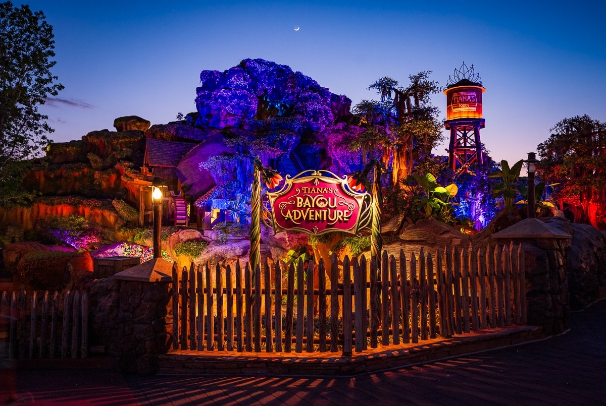 Calendar Of Events For April 2026