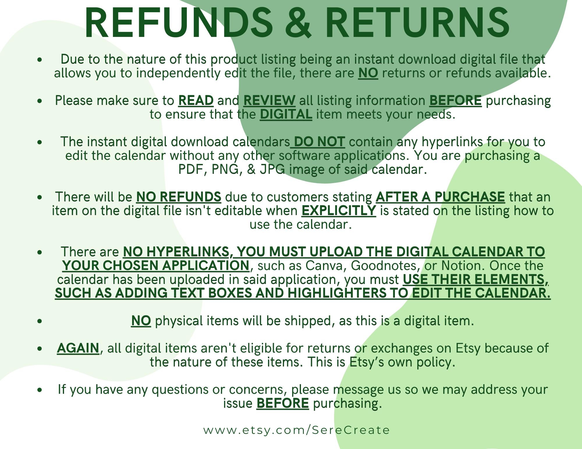 April 2026 Digital Calendar Light Pink Easter Sunday Editable Fillable Printable Calendar For Planning PDF PNG And JPG Download Etsy Israel