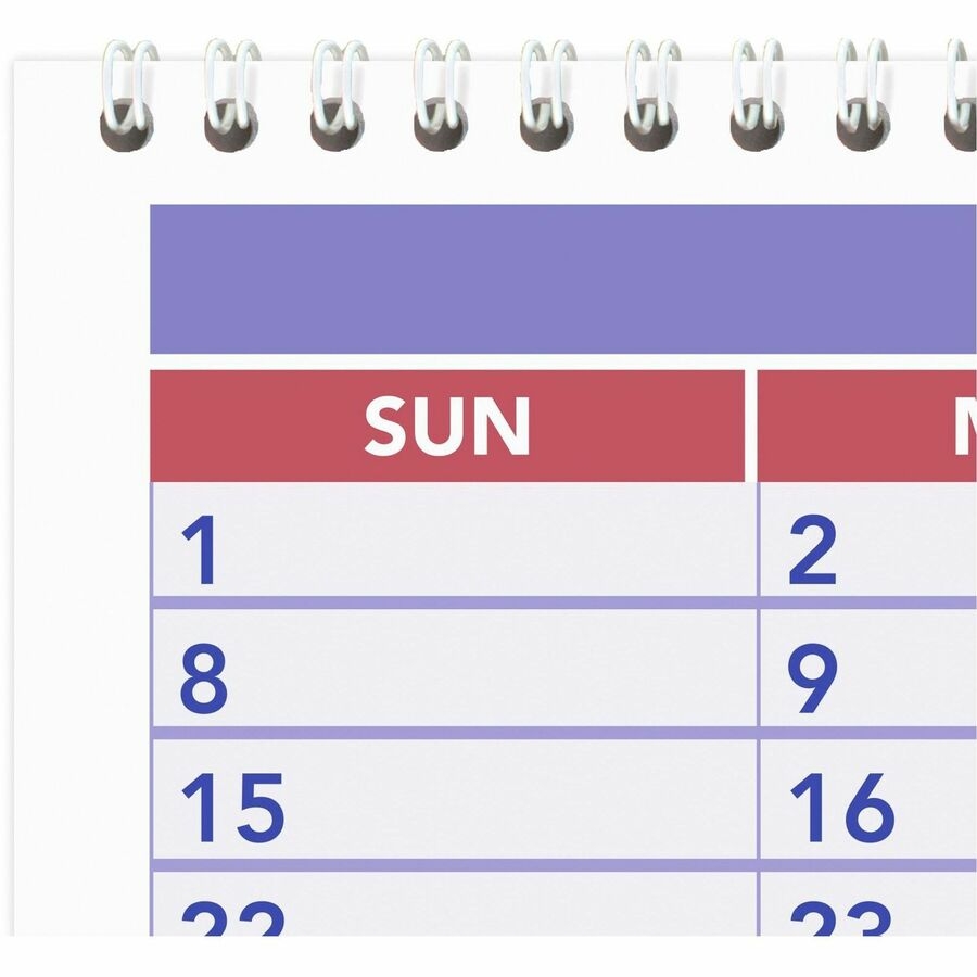 At A Glance 3 Month Wall Calendar Large Julian Dates Monthly 12 Month January 2026 To December 2026 3 Month Single Page Layout 15 1 2 X 22 3 4 At A Glance 3 Month Wall Calendar Large Julian Dates Monthly 12 Month January 2026 To December 2026 3 Month Single Page Layout 15 1 2 X 22 3 4