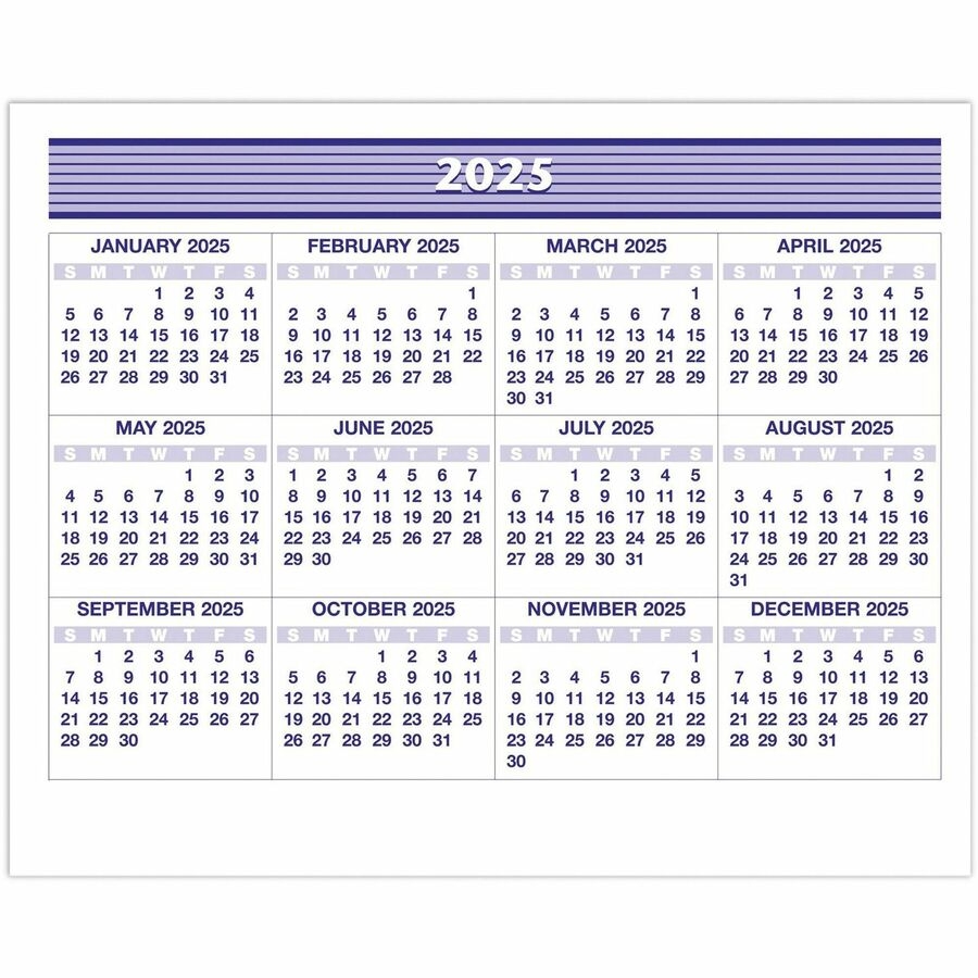 At A Glance Flip A Week Desk Calendar And Base Large Julian Dates Weekly 12 Month January 2026 To December 2026 1 Week Double Page Layout 5 1 2 X