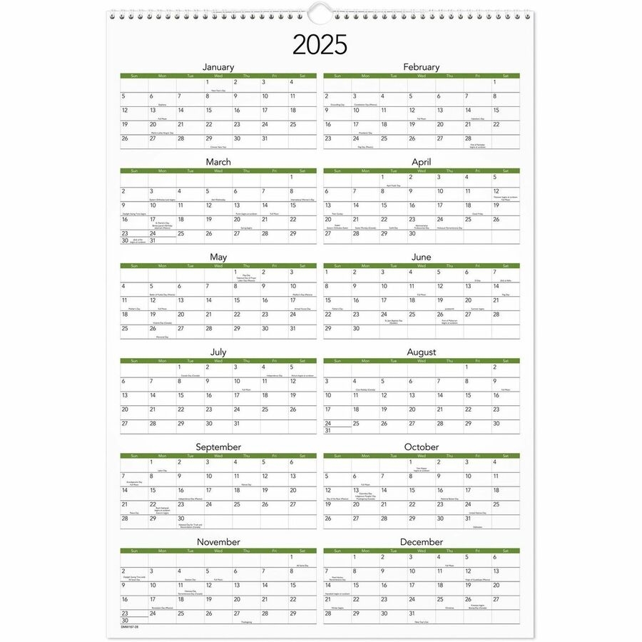 At A Glance Puppies Wall Calendar Large Julian Dates Monthly Yearly 12 Month January 2026 To December 2026 1 Month Single Page Layout 15 1 2 X 22 At A Glance Puppies Wall Calendar Large Julian Dates Monthly Yearly 12 Month January 2026 To December 2026 1 Month Single Page Layout 15 1 2 X 22