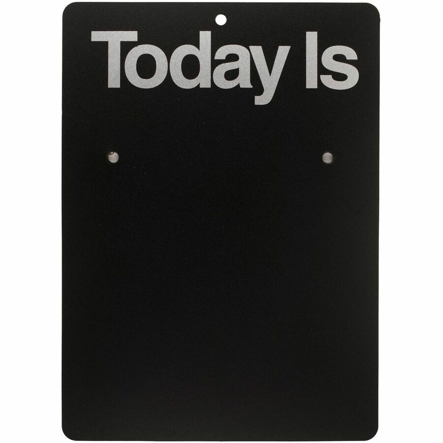 At A Glance Today Is Wall Calendar Small Julian Dates Daily 12 Month January 2026 To December 2026 1 Day Single Page Layout 6 X 6 Sheet Size At A Glance Today Is Wall Calendar Small Julian Dates Daily 12 Month January 2026 To December 2026 1 Day Single Page Layout 6 X 6 Sheet Size