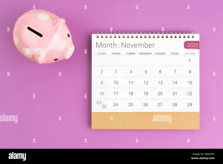 Bank Holiday Diary Hi res Stock Photography And Images Alamy