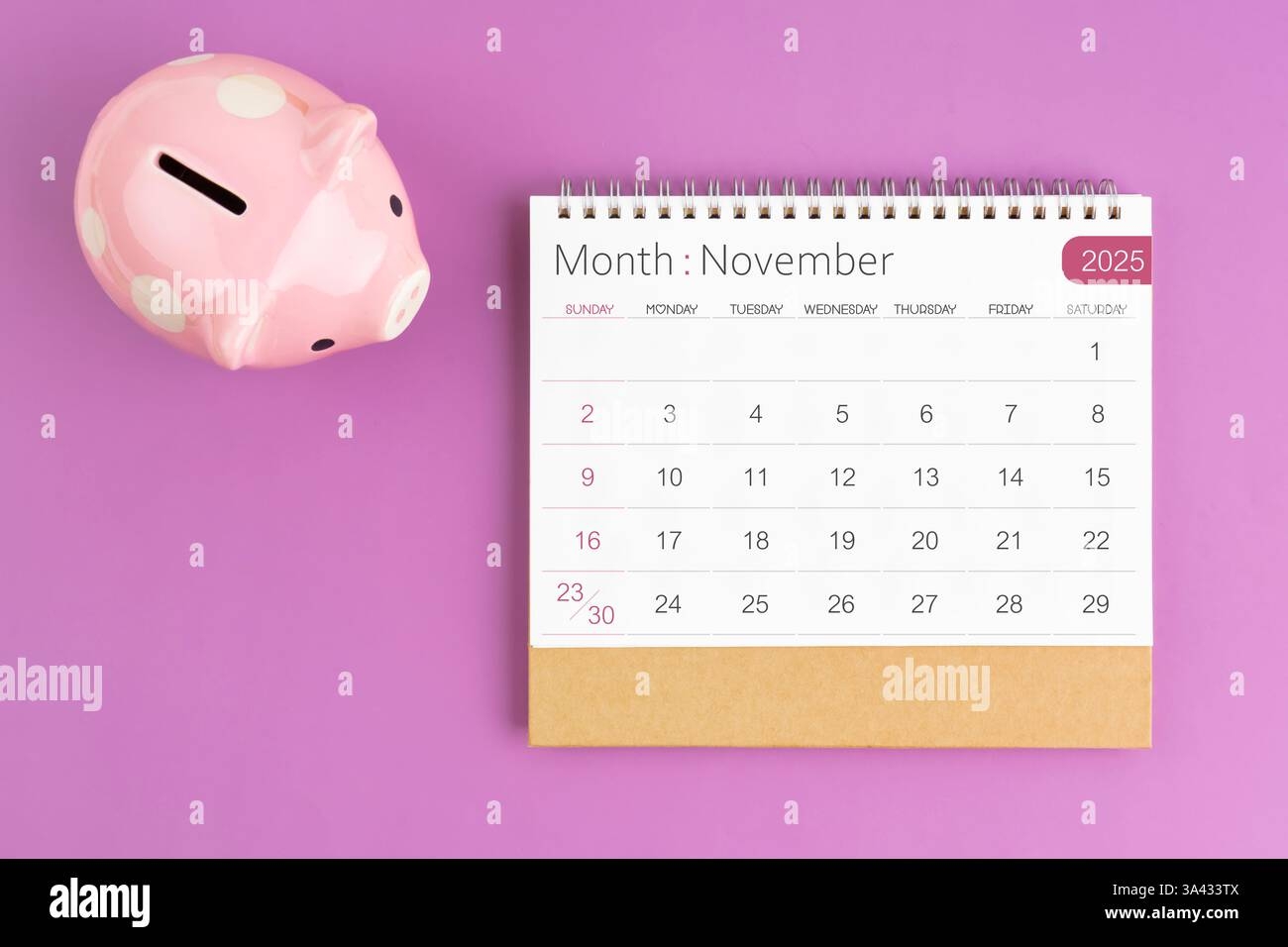 Bank Holiday Diary Hi res Stock Photography And Images Alamy