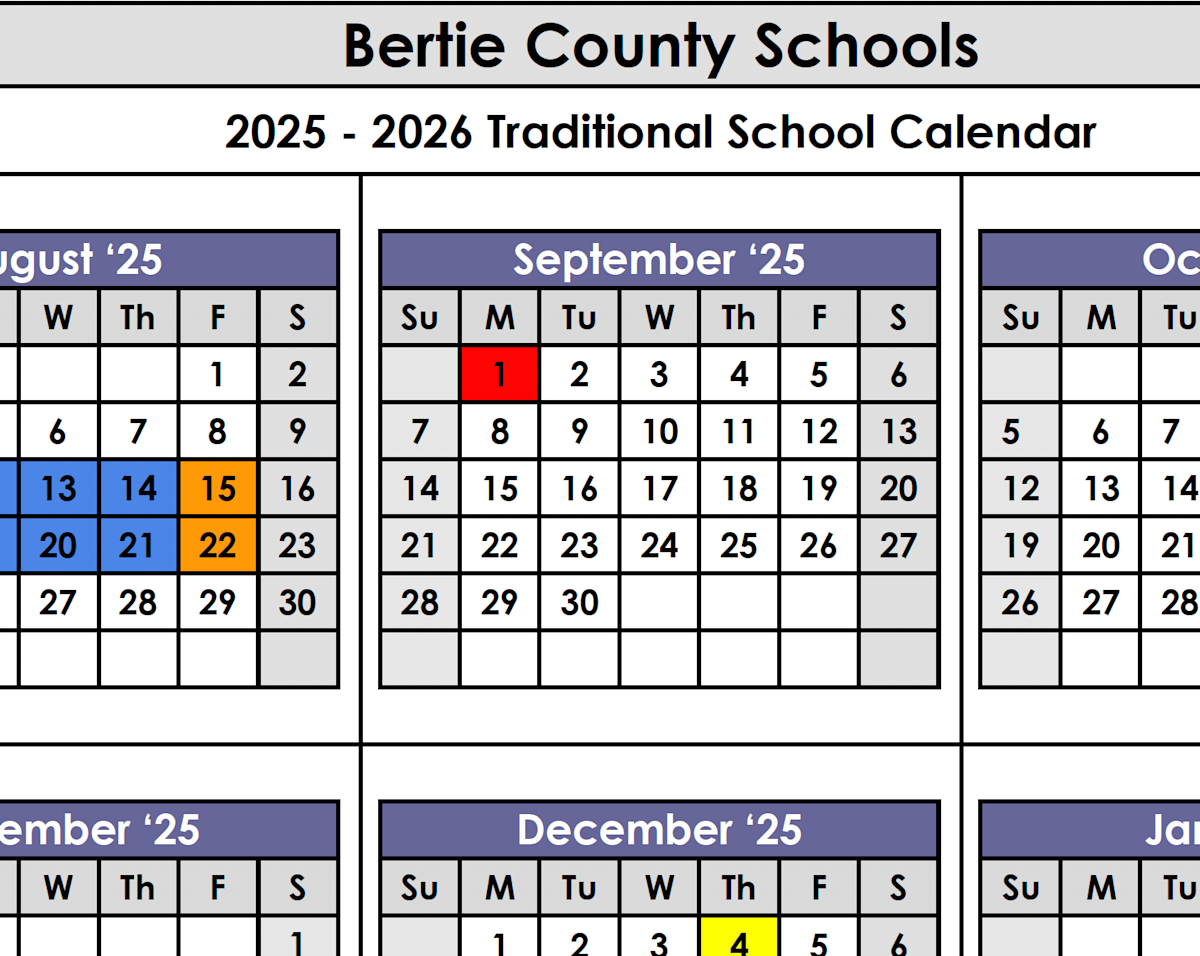 School Calendar For September 2025 School Calendar For September 2025