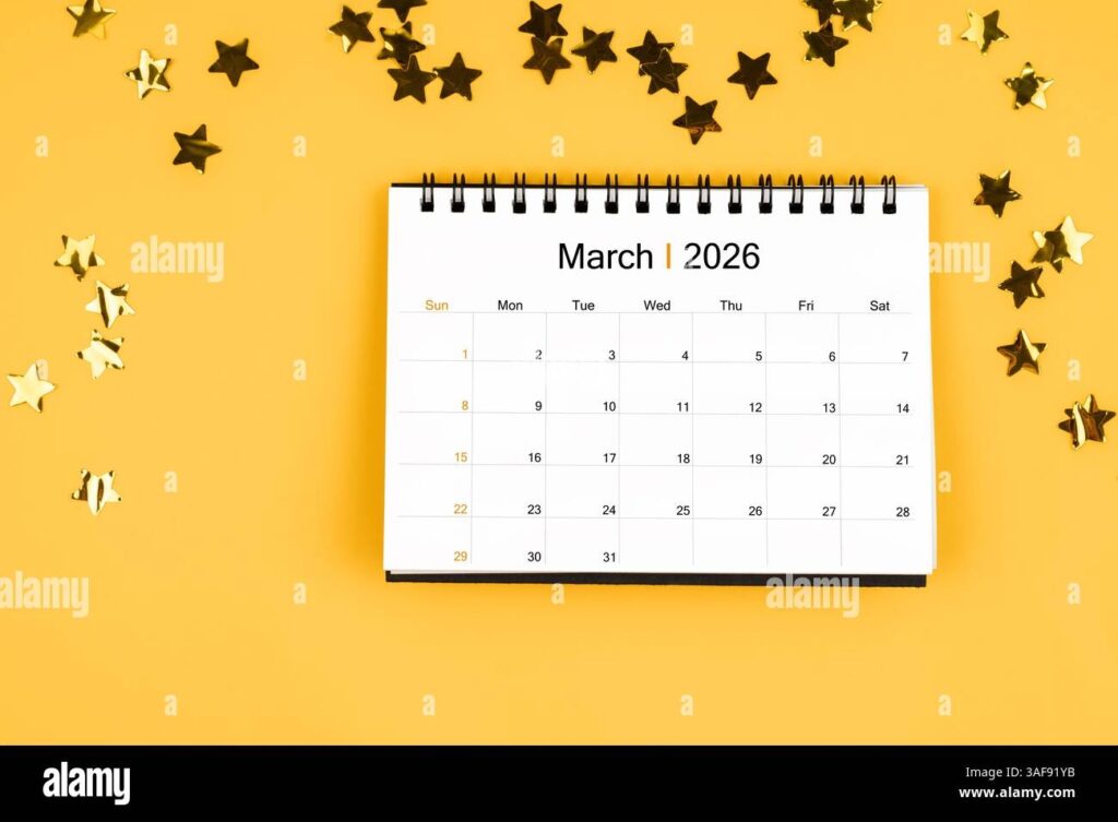 Birthday Reminder Hi res Stock Photography And Images Page 12 Alamy