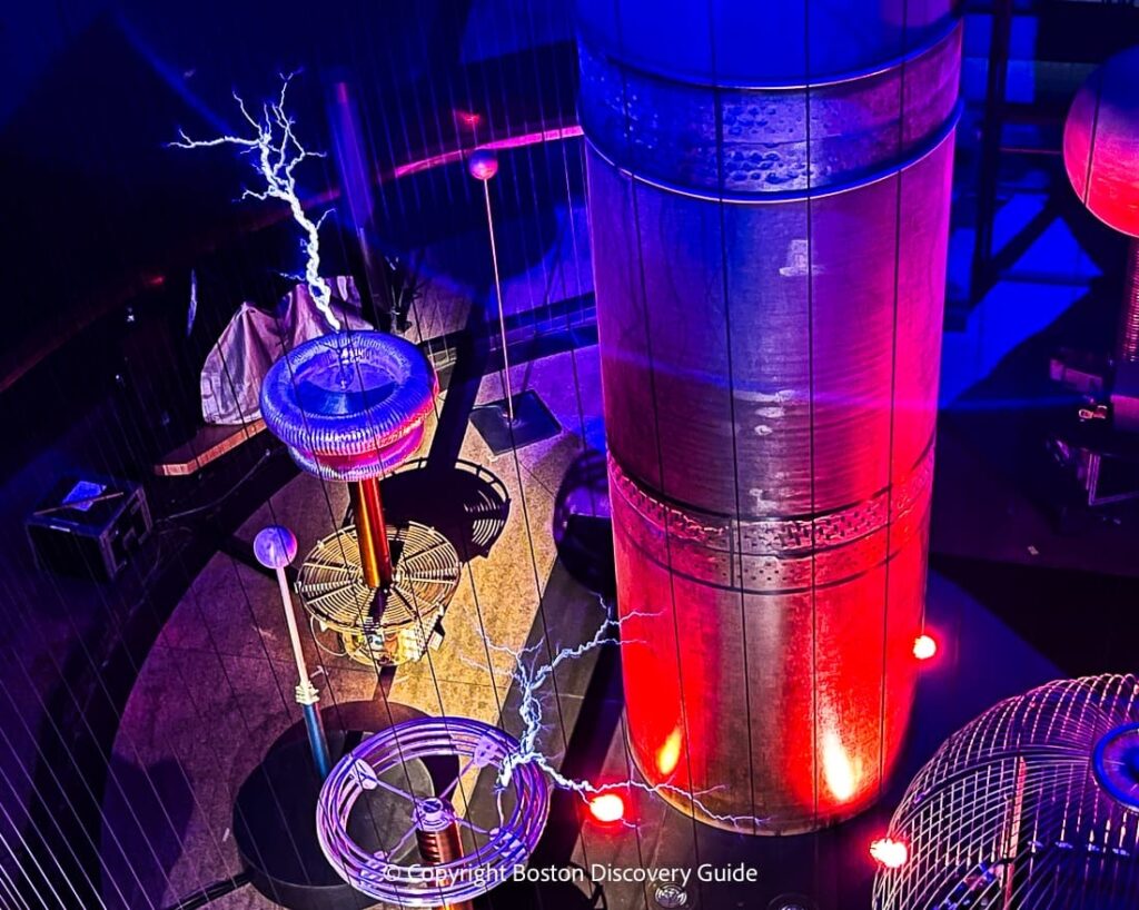 Boston Event Calendar April 2025 Marathon Red Sox Patriots Day