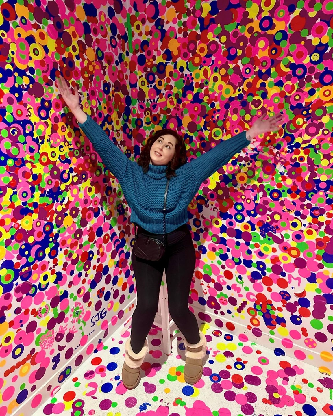 Boston s Official Calendar Of Events Boston s Official Calendar Of Events