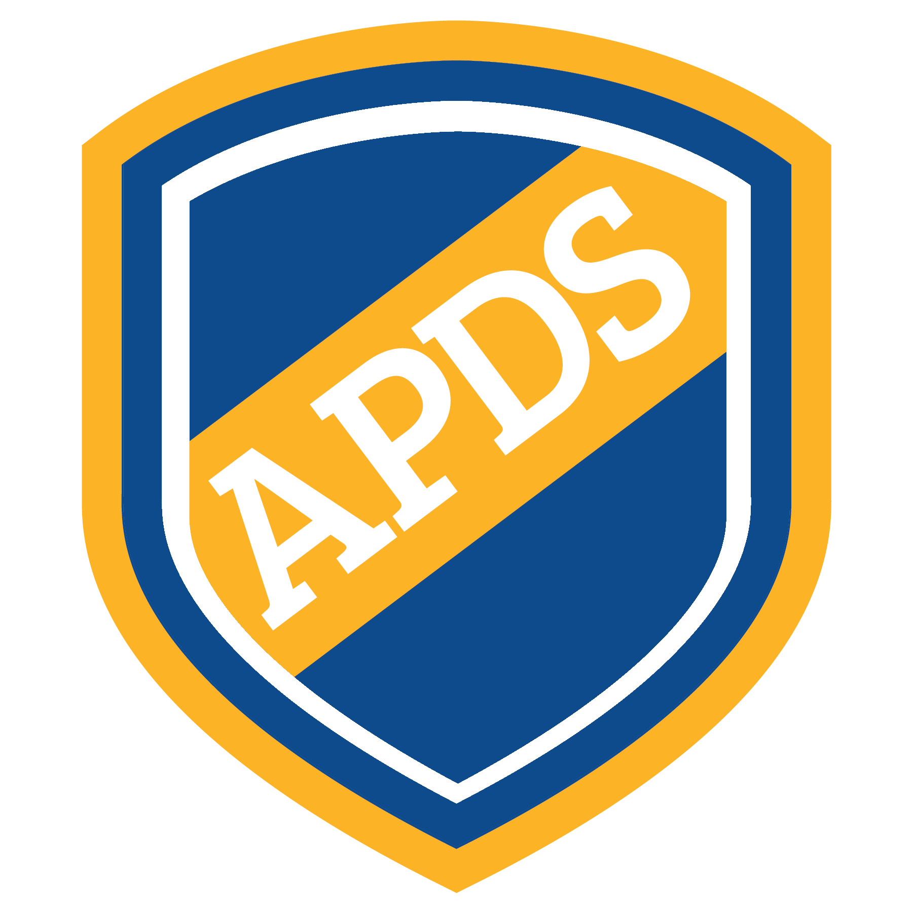 Augusta School Calendar 2025-2026 Augusta School Calendar 2025-2026