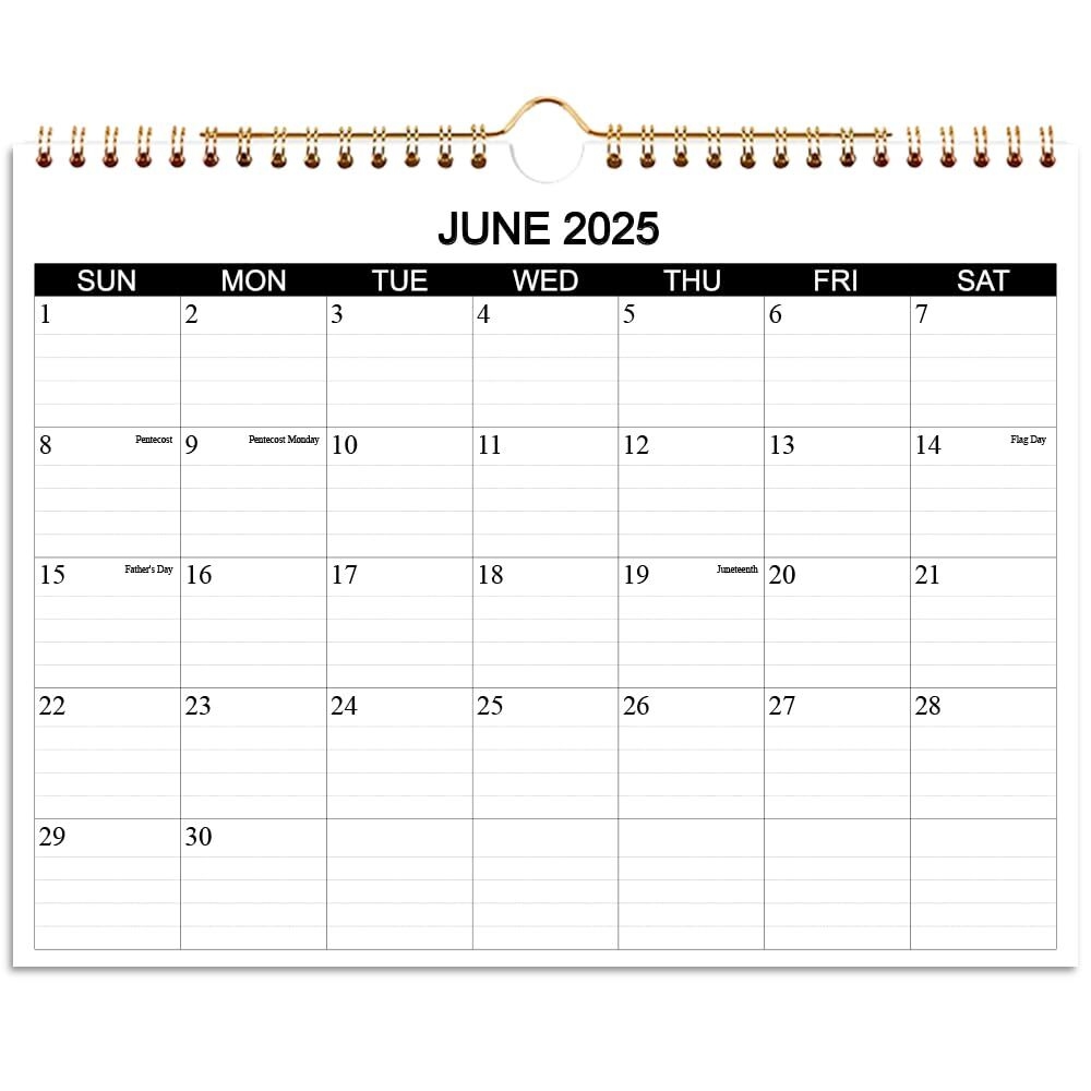 20 Calendar Days From June 24 2026