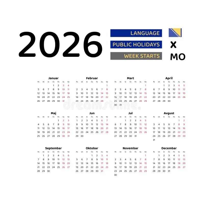 Chinese Calendar 2026 January Chinese Calendar 2026 January