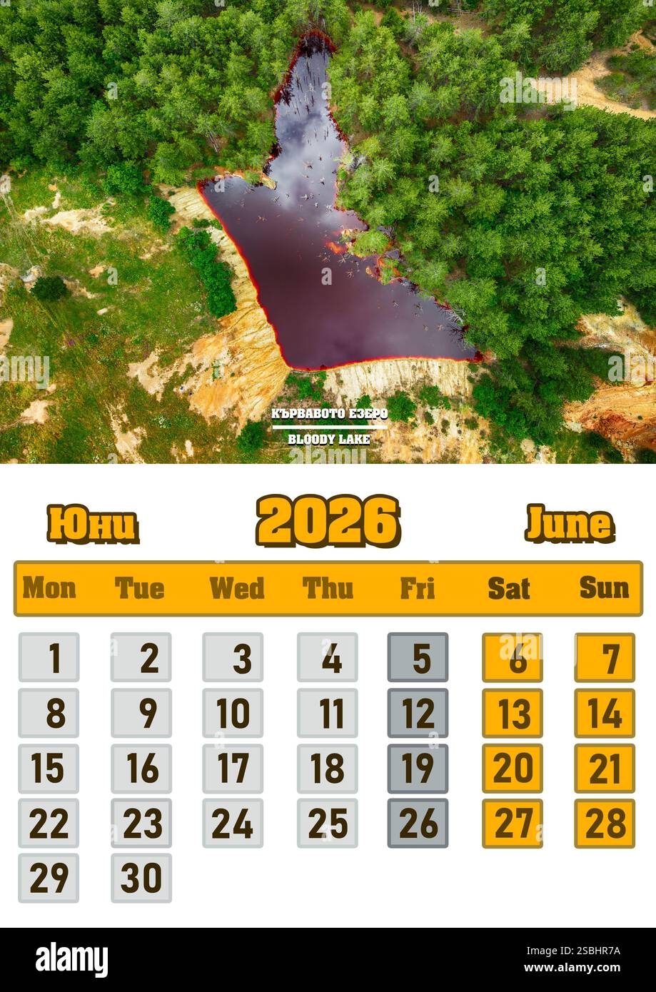 Calendar 2026 Hi res Stock Photography And Images Page 3 Alamy