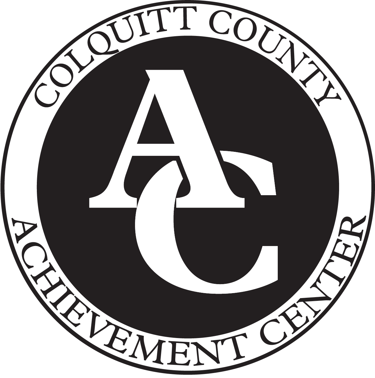 May 2026 Calendar Icon