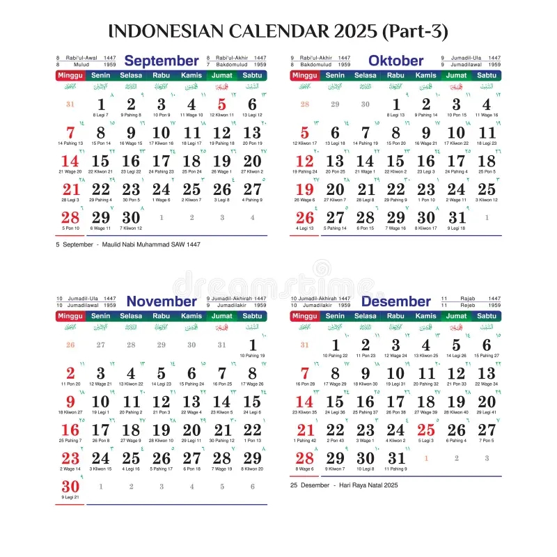 Calendar Year 2025 Stock Illustrations 42 013 Calendar Year 2025 Stock Illustrations Vectors Clipart Dreamstime Calendar Year 2025 Stock Illustrations 42 013 Calendar Year 2025 Stock Illustrations Vectors Clipart Dreamstime