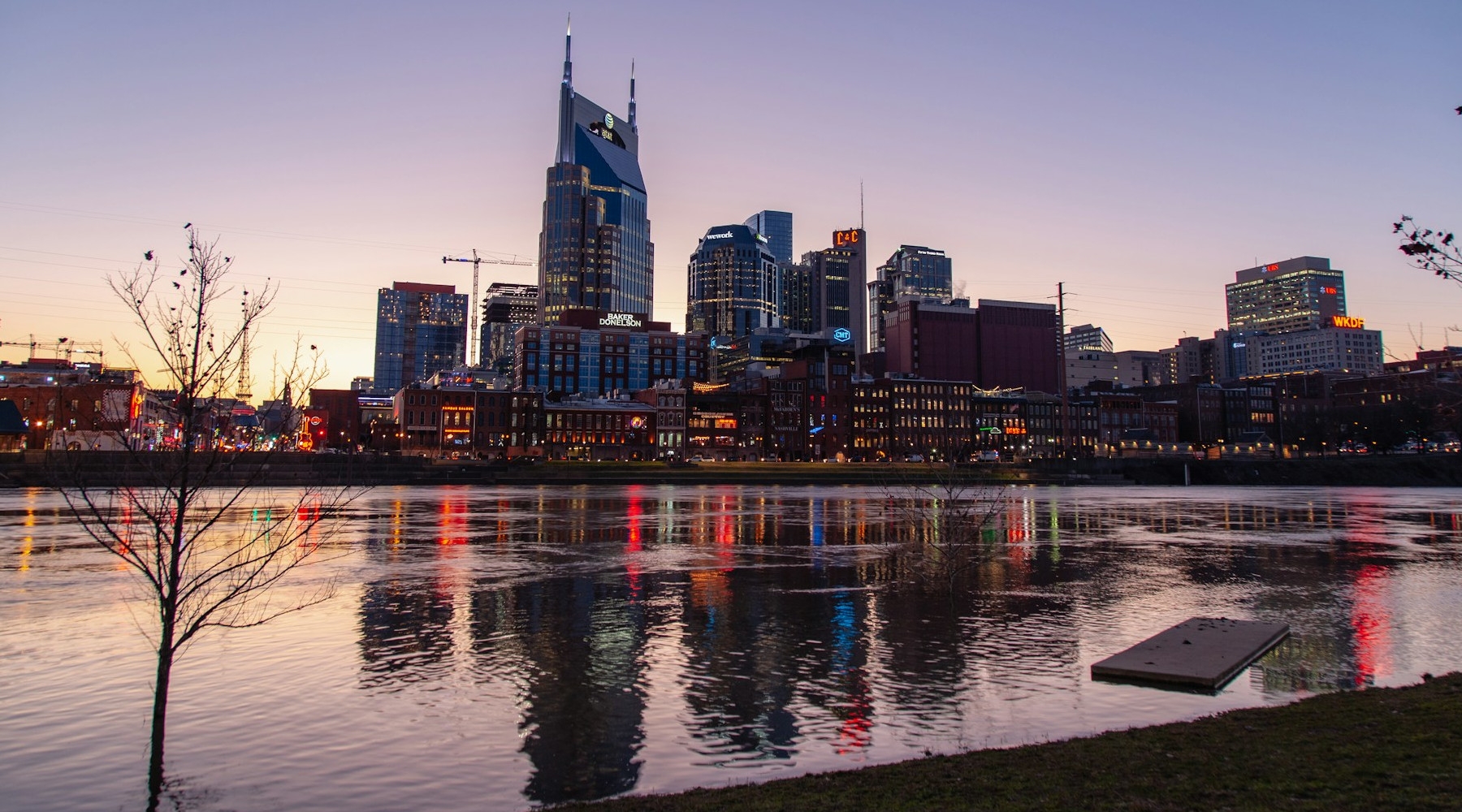 CattleCon 2026 Heads To The Heart Of Nashville Morning Ag Clips