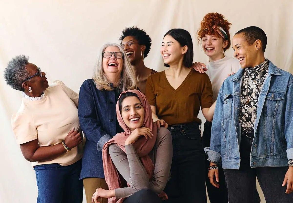 May Diversity And Inclusion Calendar 2026 May Diversity And Inclusion Calendar 2026