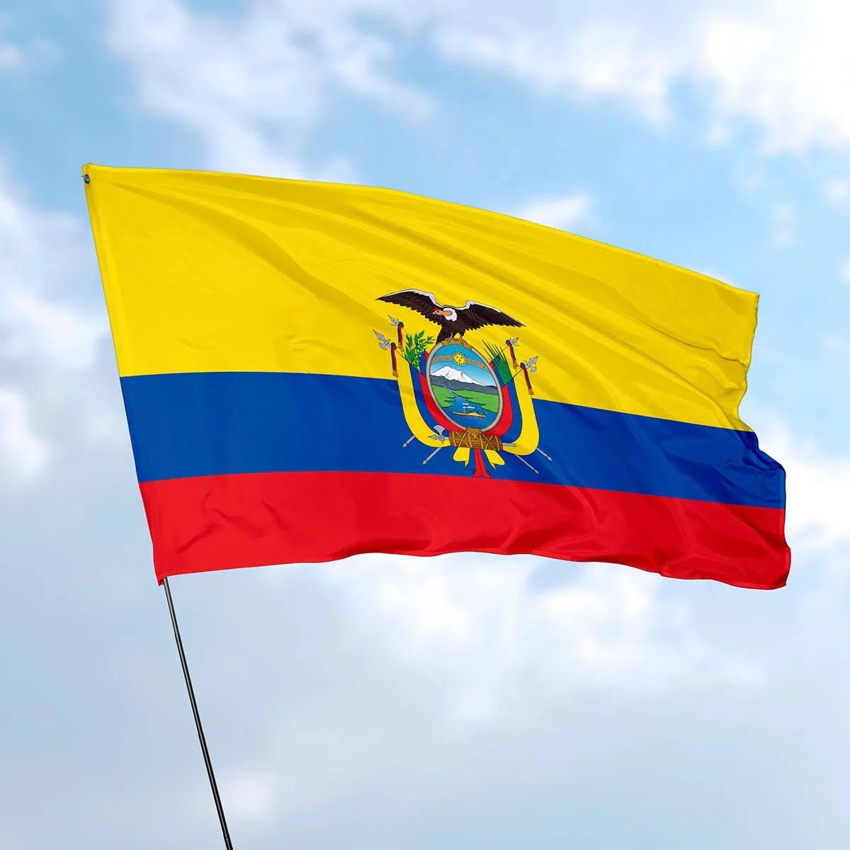 ECUADOR INDEPENDENCE DAY August 10 2025 National Today ECUADOR INDEPENDENCE DAY August 10 2025 National Today