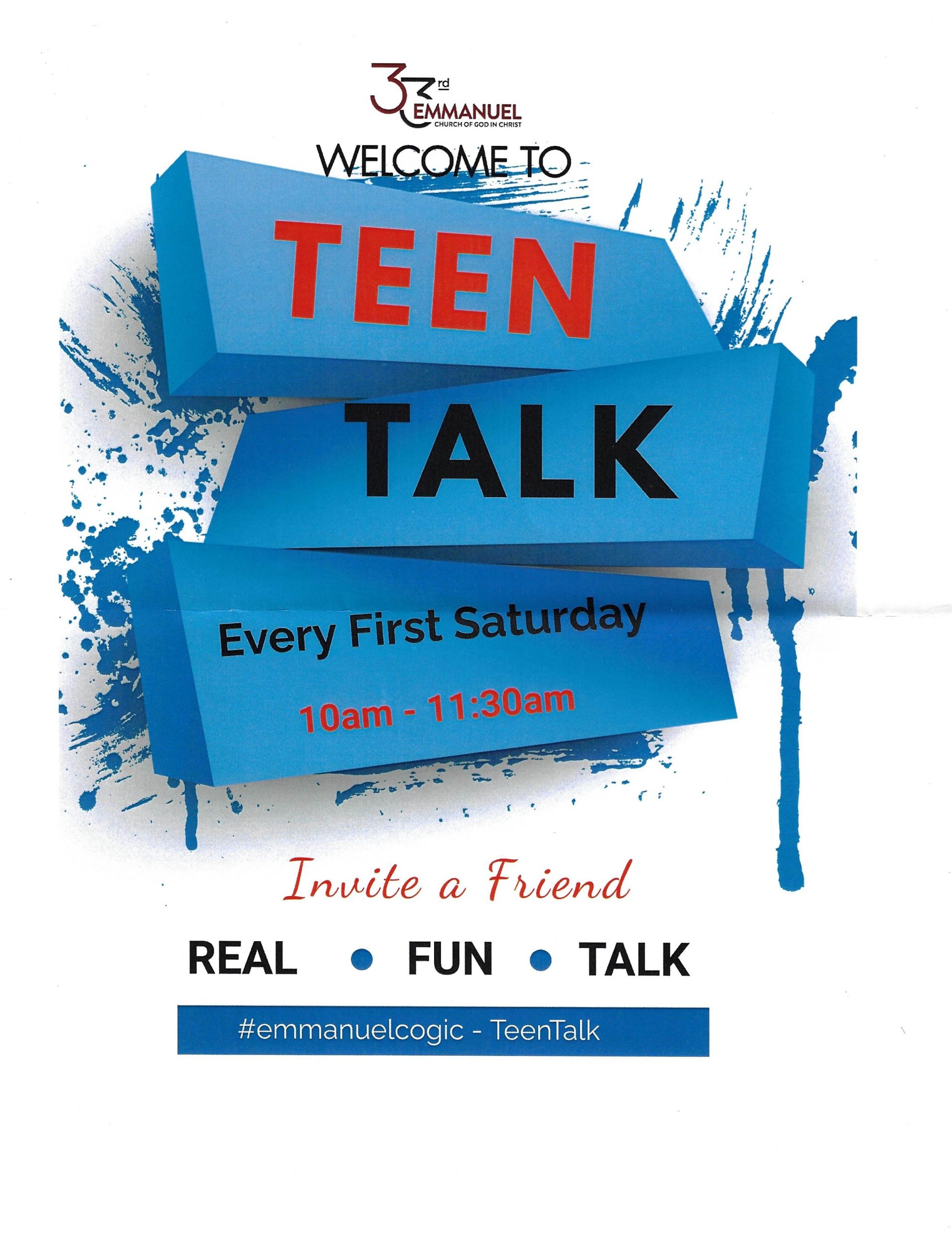 Events For April 2026 33rd Emmanuel Church Of God In Christ Events For April 2026 33rd Emmanuel Church Of God In Christ